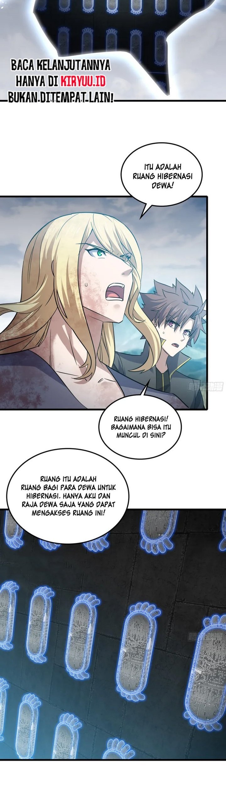 Halaman 22 dari 23