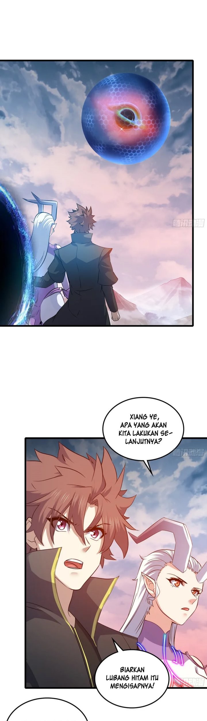 Halaman 6 dari 23