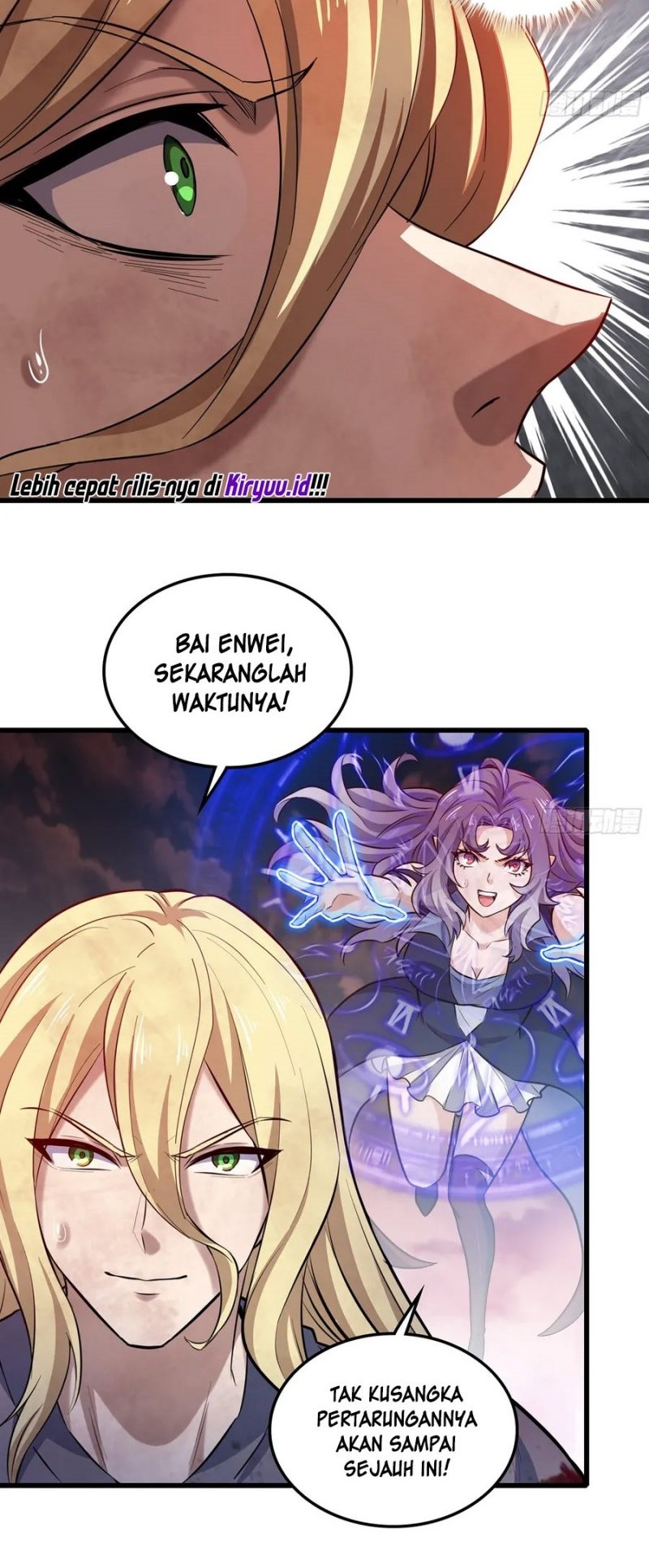 Halaman 24 dari 24