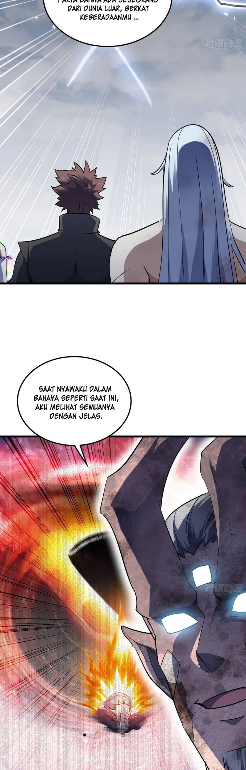 Halaman 5 dari 24