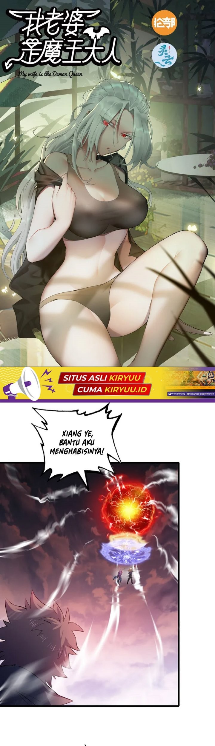 Halaman 2 dari 23