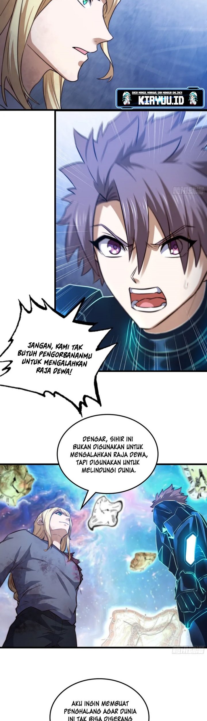 Halaman 12 dari 23