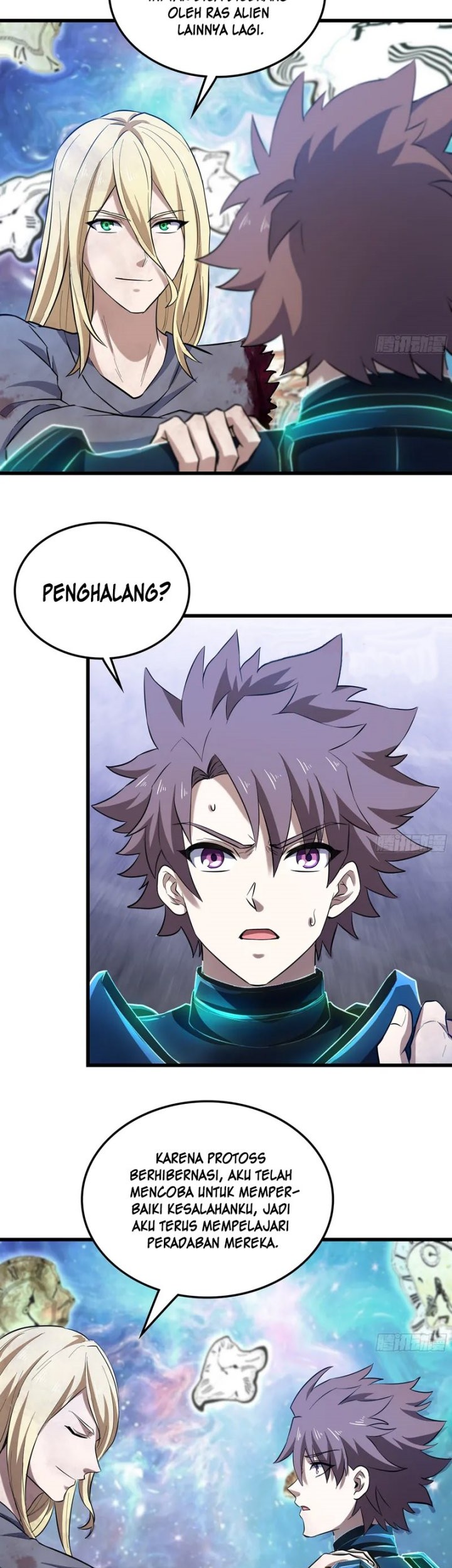 Halaman 13 dari 23