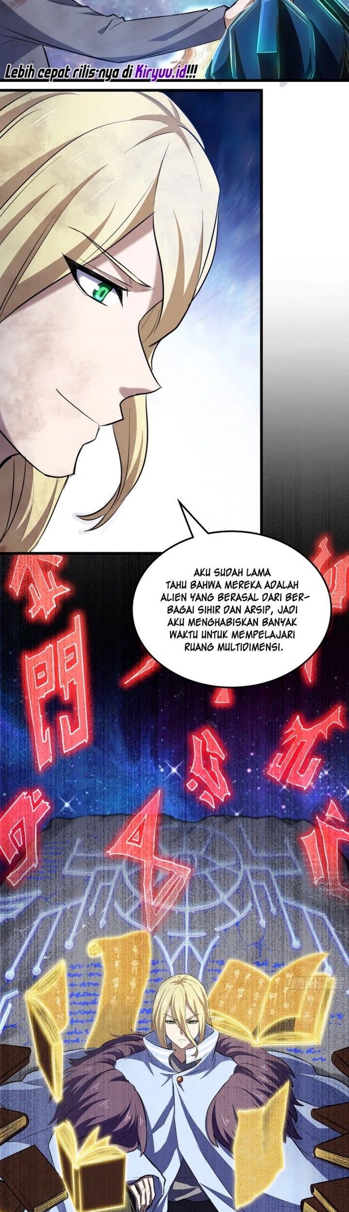 Halaman 14 dari 23
