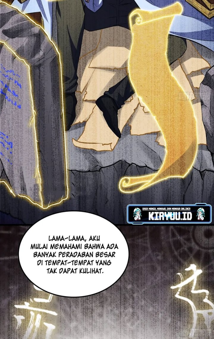 Halaman 15 dari 23
