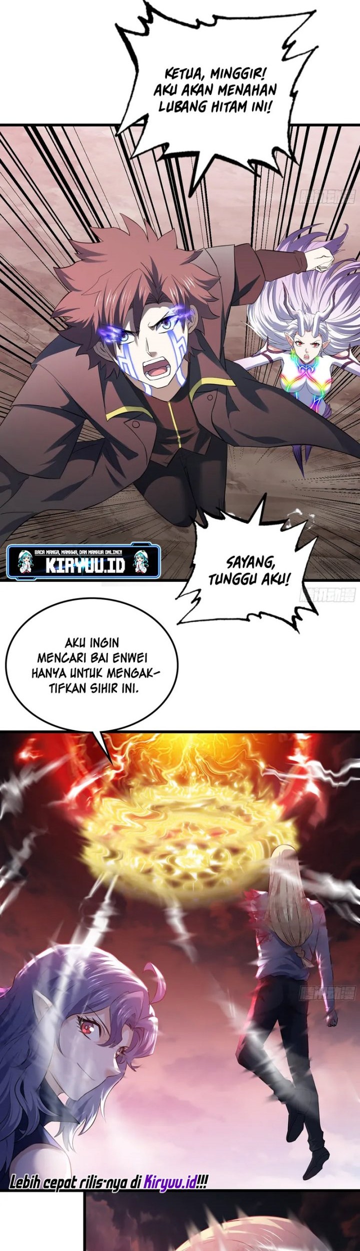 Halaman 3 dari 23