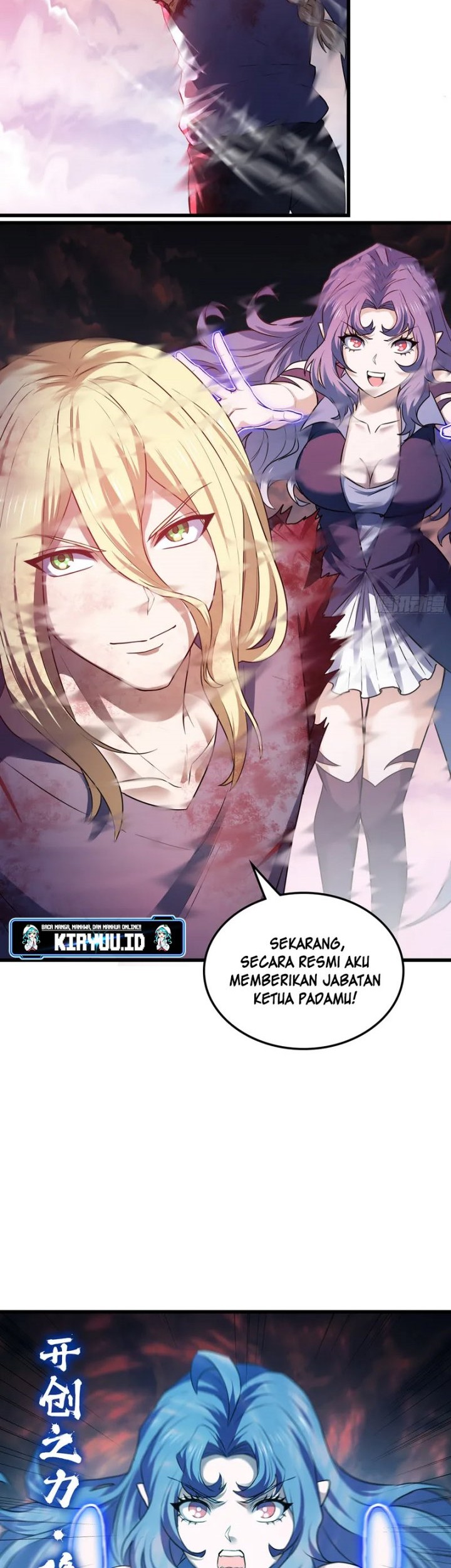 Halaman 5 dari 23