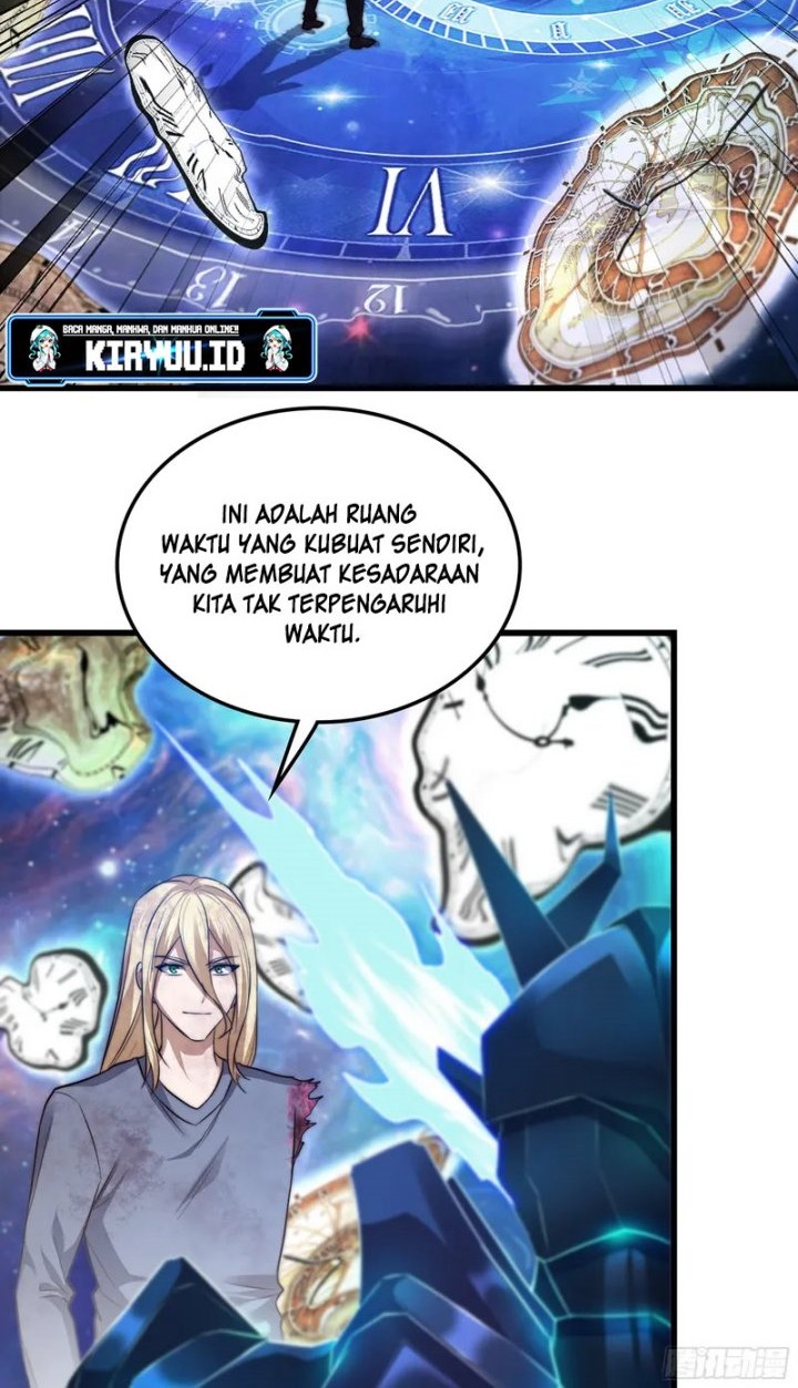 Halaman 10 dari 23