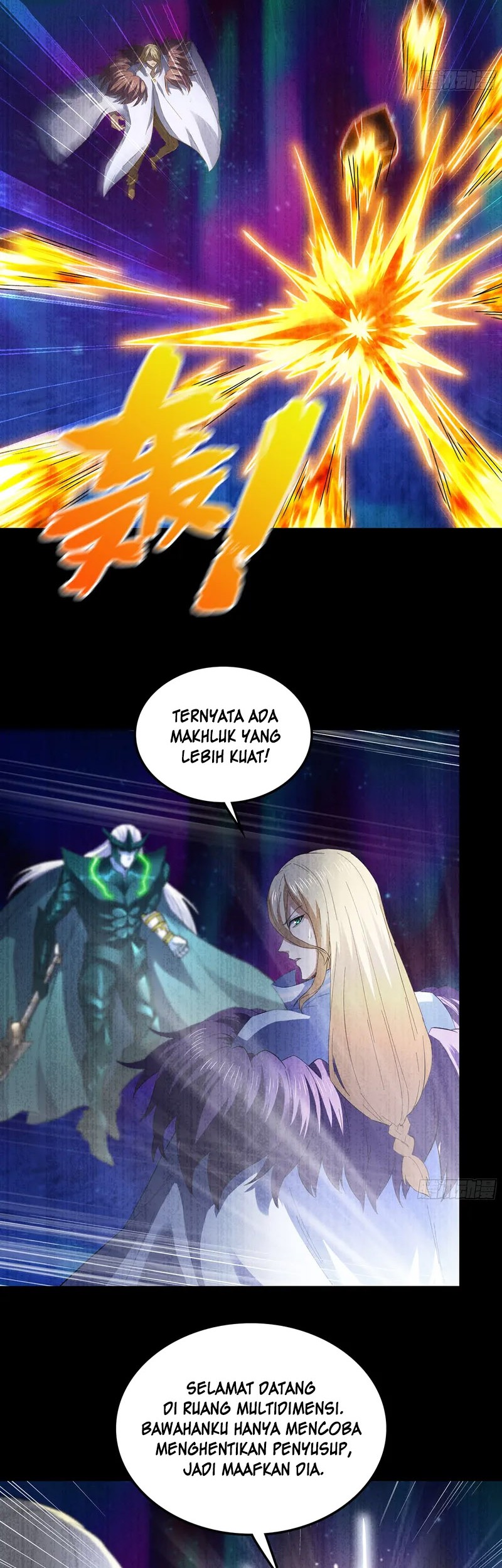 Halaman 16 dari 26