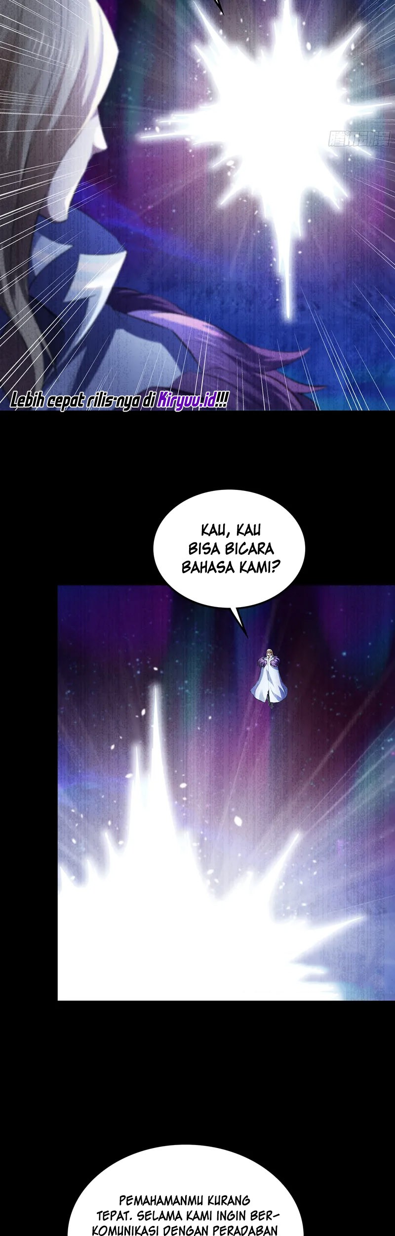 Halaman 17 dari 26