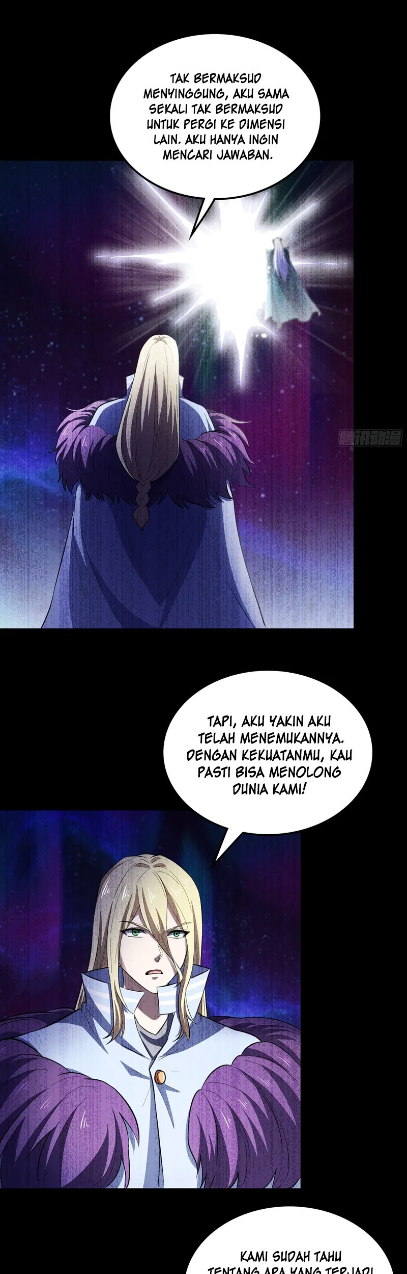 Halaman 19 dari 26