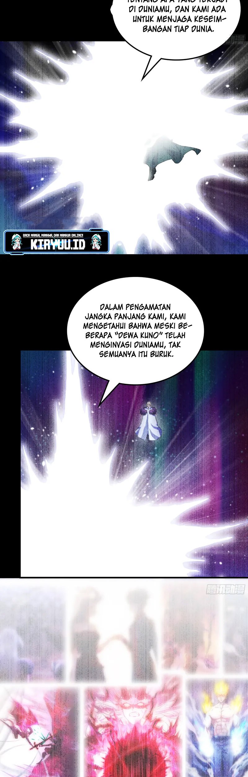 Halaman 20 dari 26