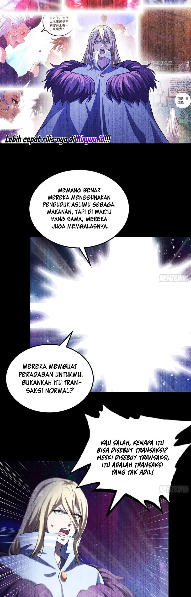 Halaman 21 dari 26