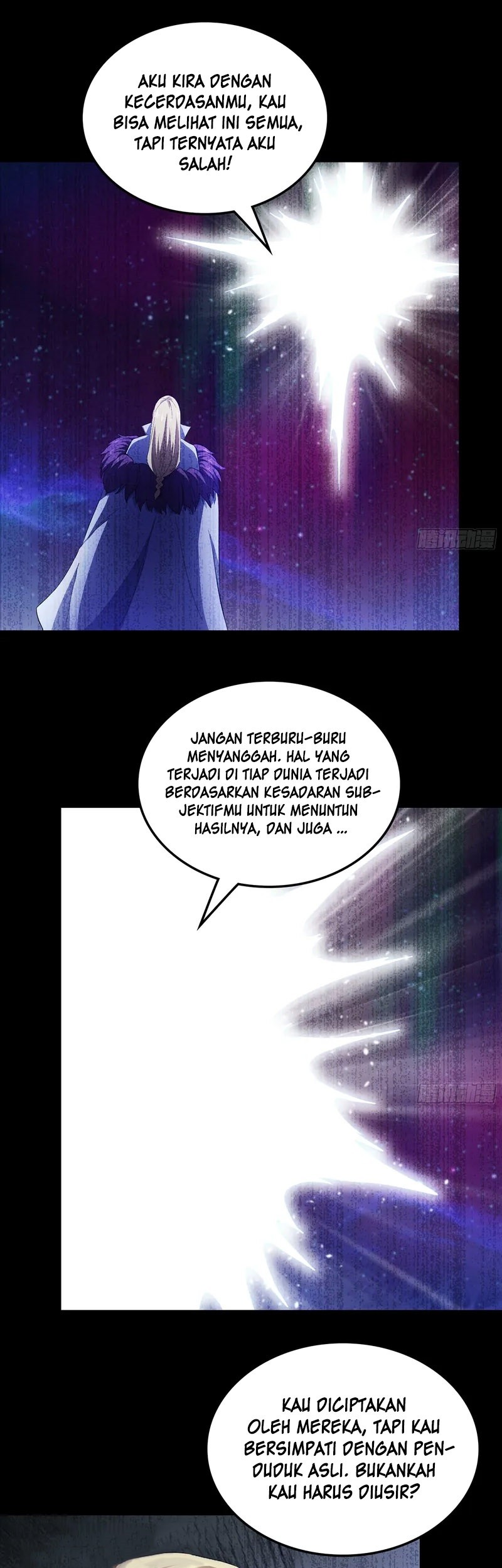 Halaman 23 dari 26