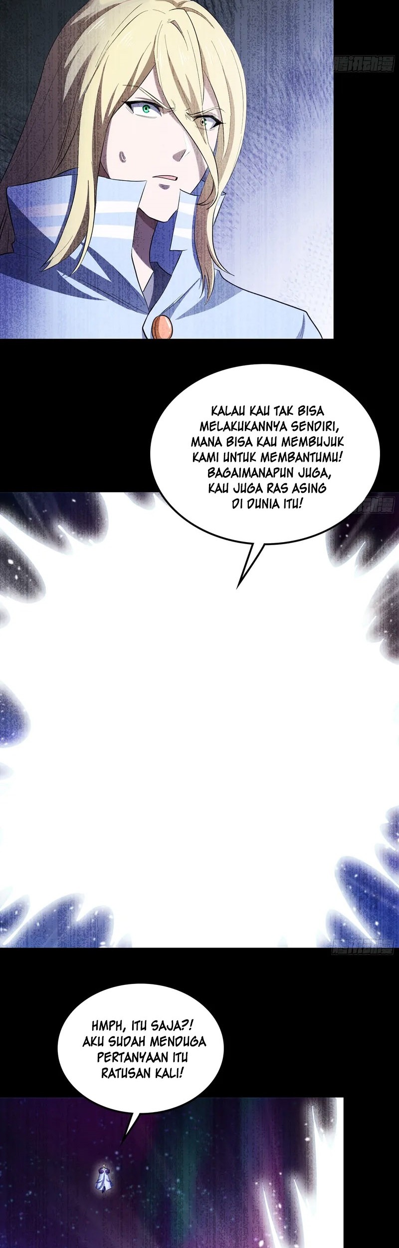 Halaman 24 dari 26