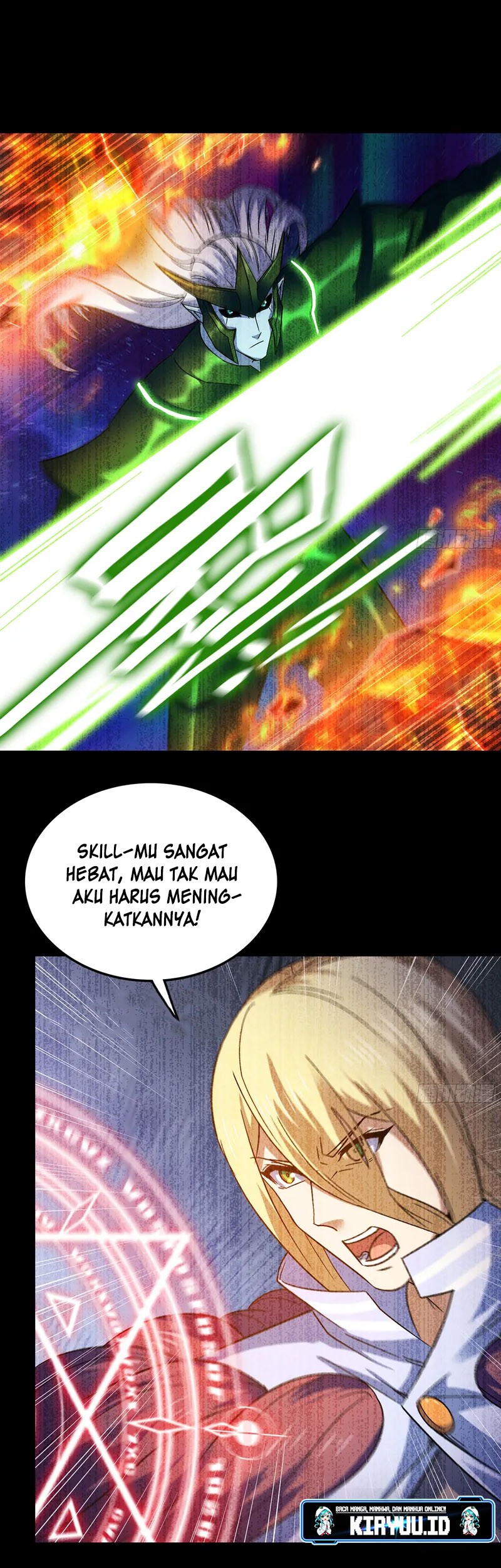 Halaman 7 dari 26