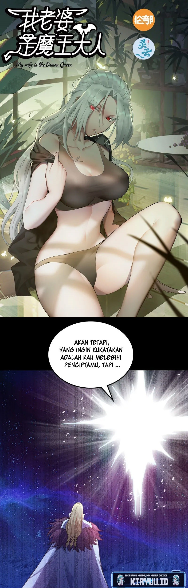 Halaman 2 dari 26