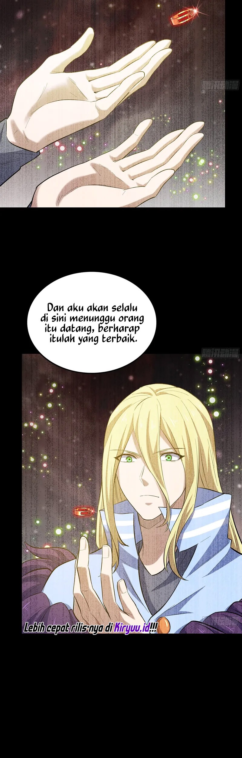 Halaman 13 dari 26