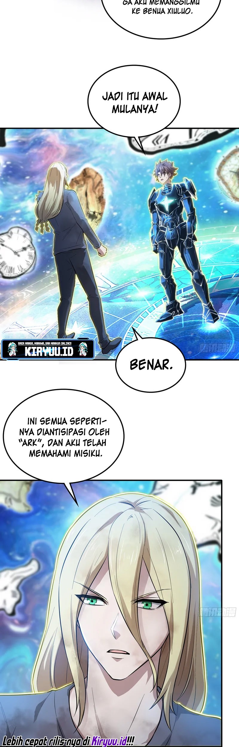 Halaman 17 dari 26