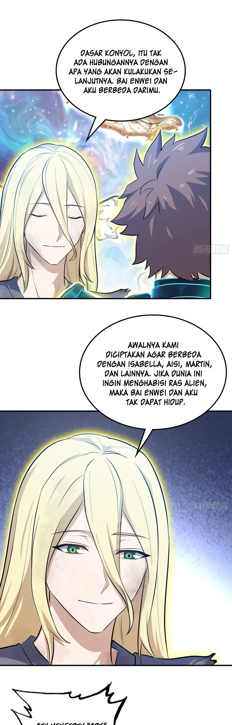 Halaman 19 dari 26