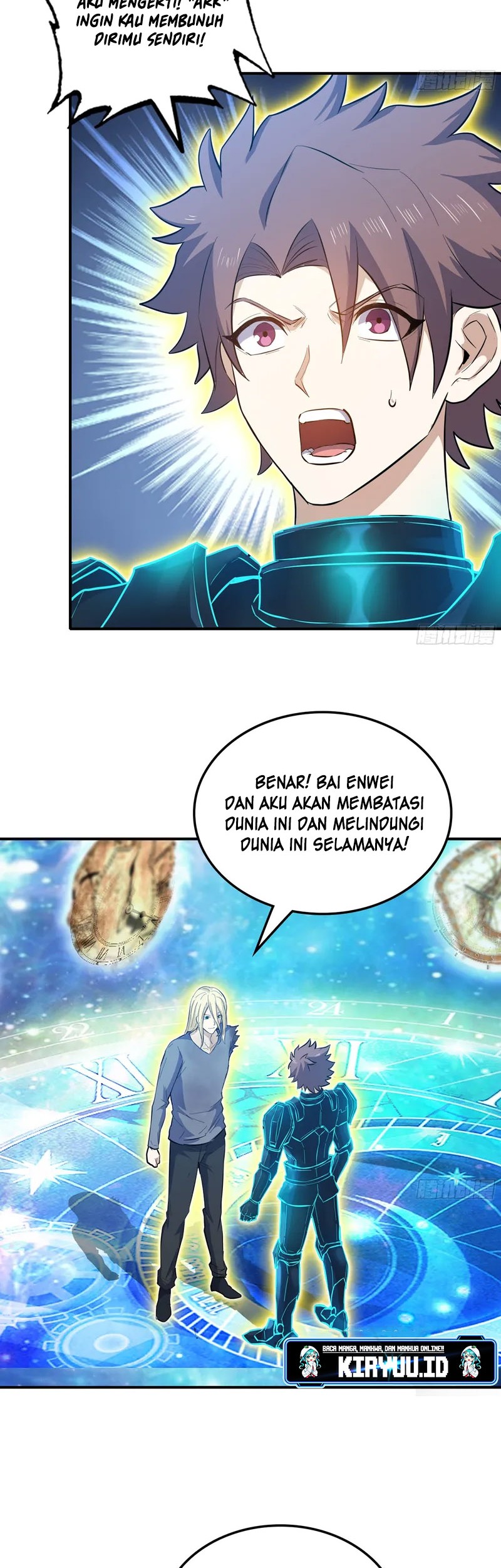Halaman 20 dari 26