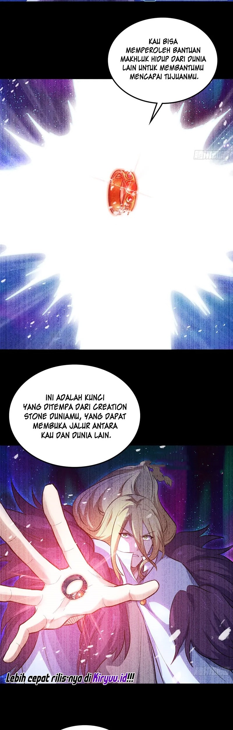 Halaman 3 dari 26