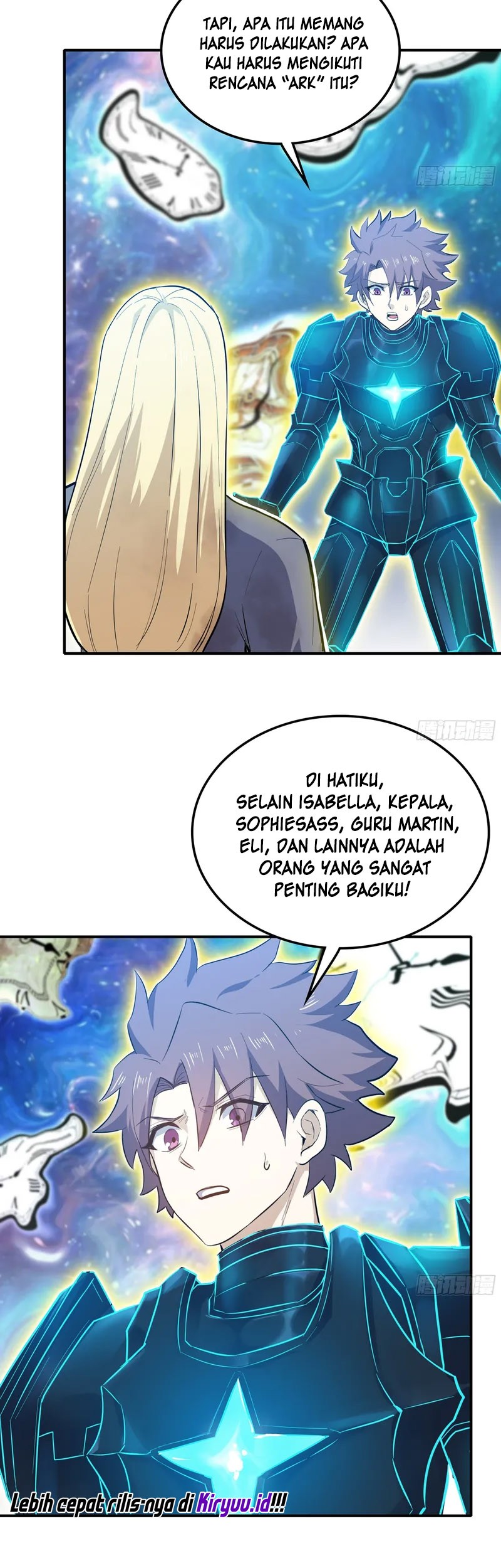 Halaman 21 dari 26