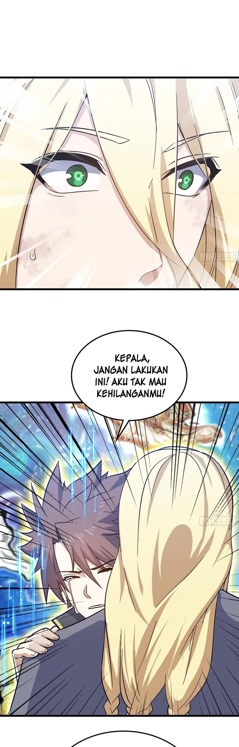 Halaman 23 dari 26