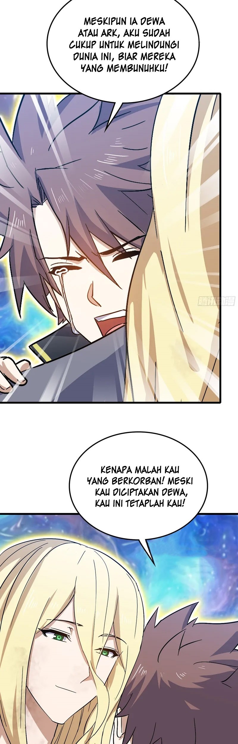 Halaman 24 dari 26