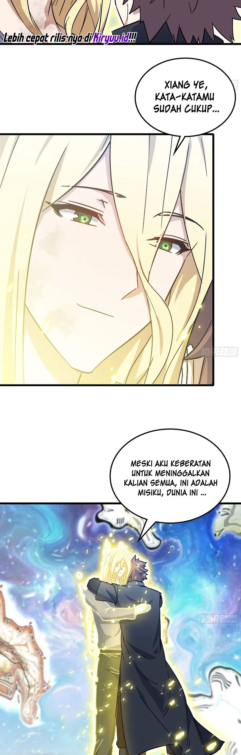 Halaman 25 dari 26