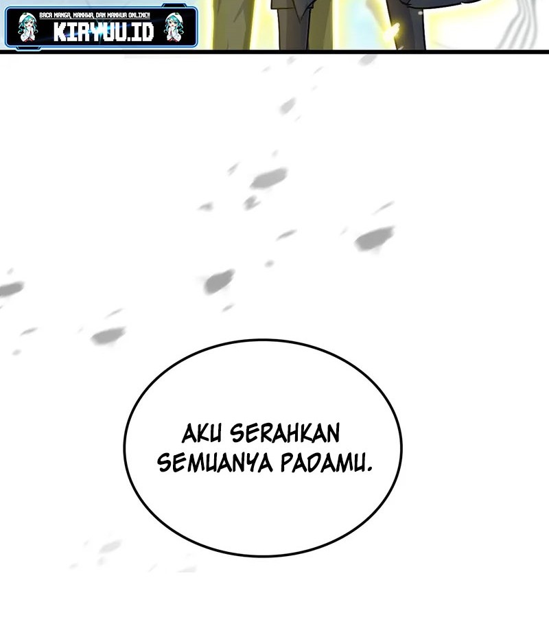 Halaman 26 dari 26