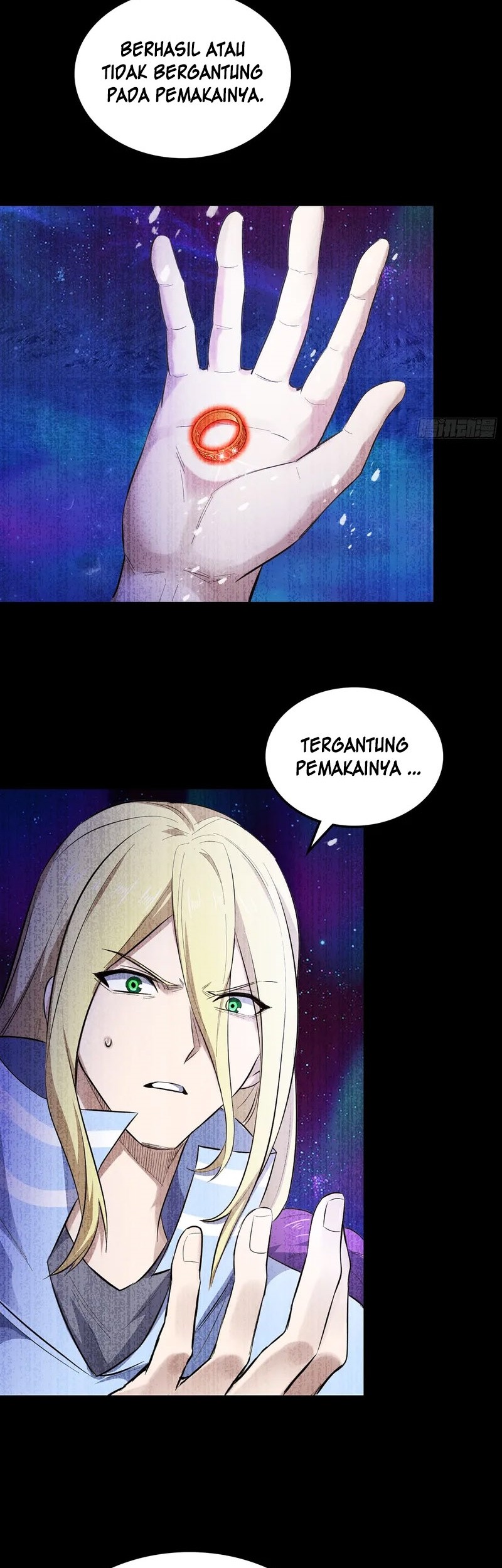 Halaman 4 dari 26