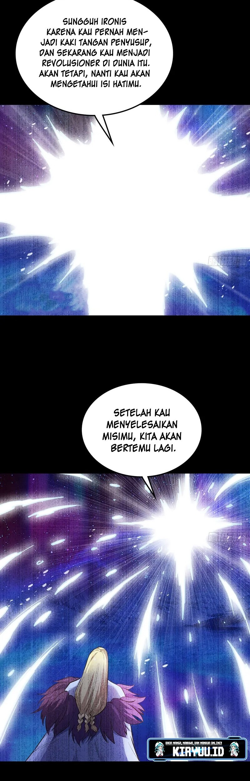Halaman 5 dari 26