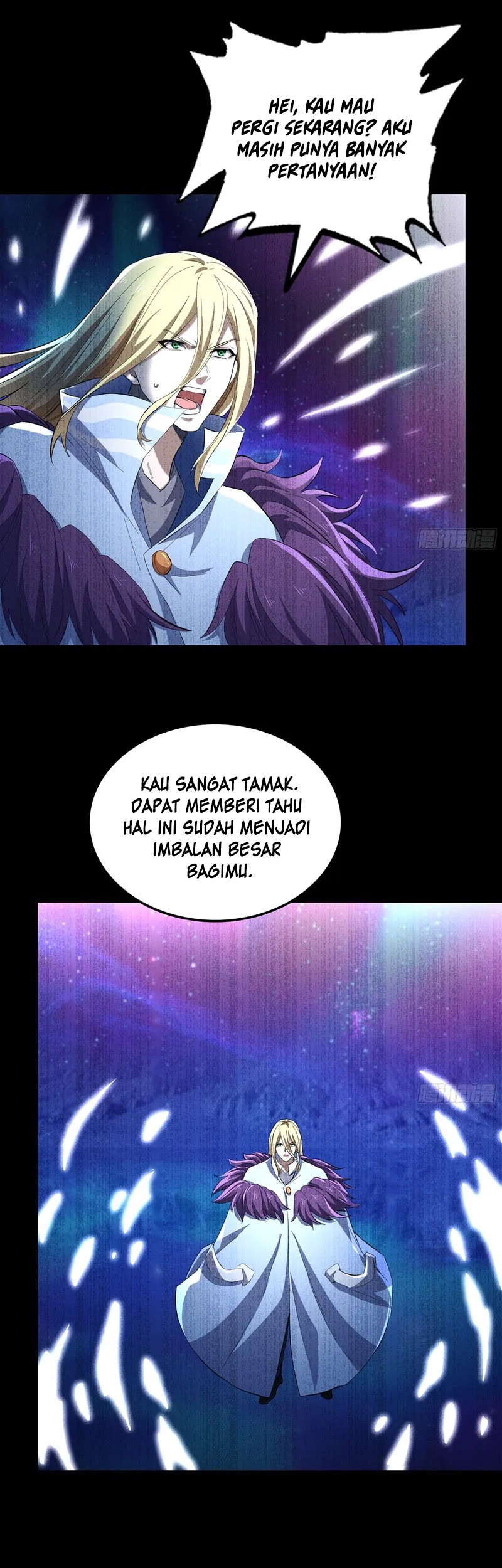 Halaman 7 dari 26