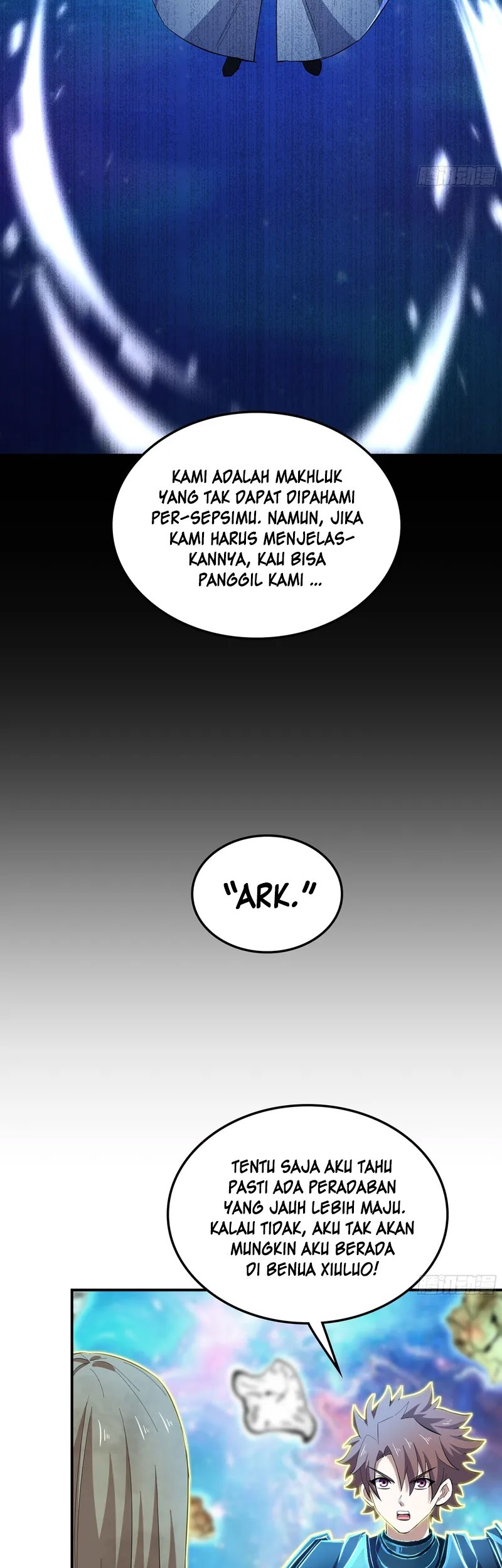 Halaman 9 dari 26