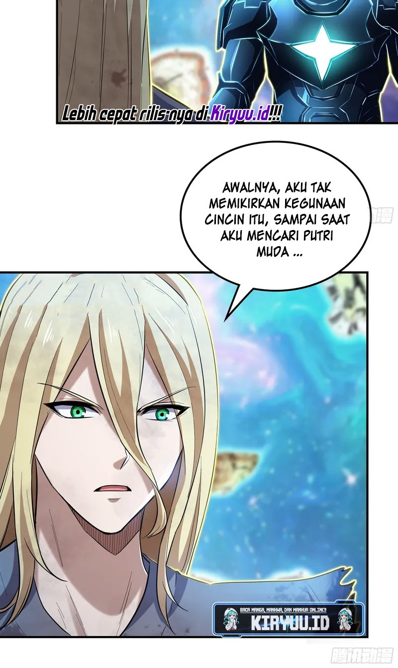 Halaman 10 dari 26