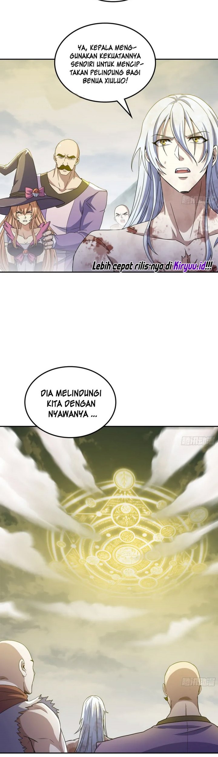 Halaman 11 dari 25