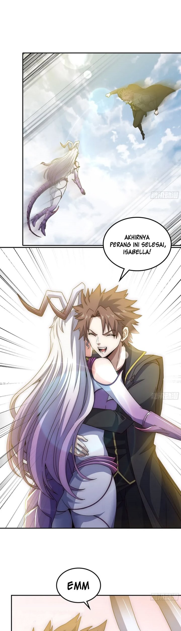 Halaman 18 dari 25