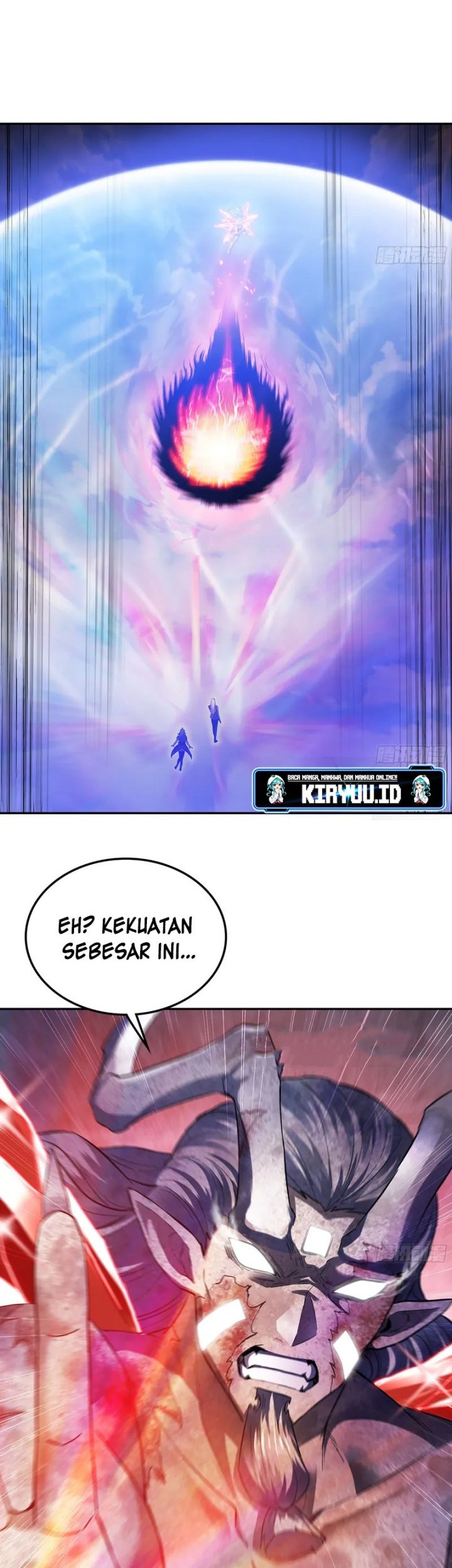 Halaman 3 dari 25
