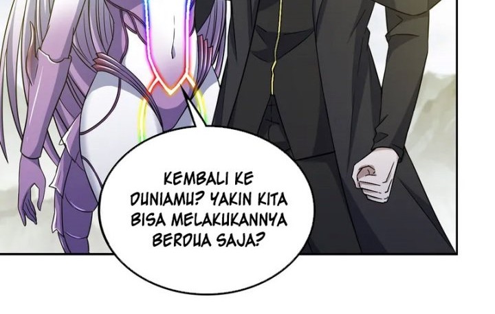Halaman 21 dari 25
