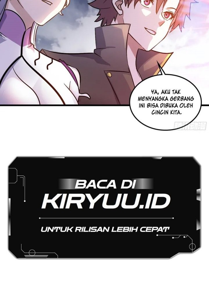 Halaman 25 dari 25