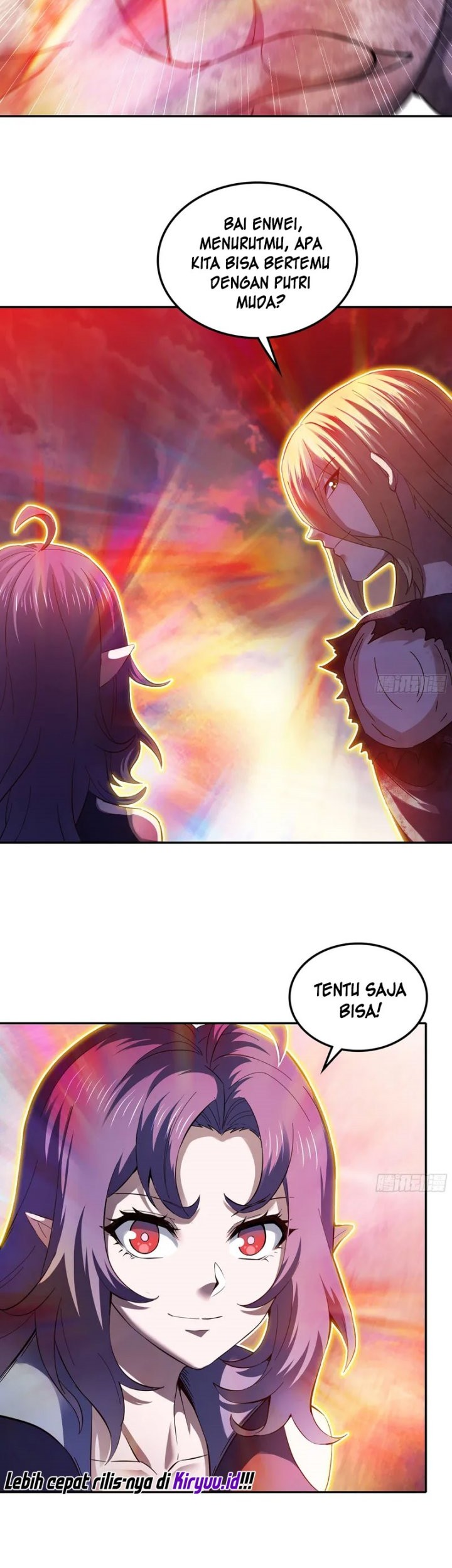 Halaman 4 dari 25