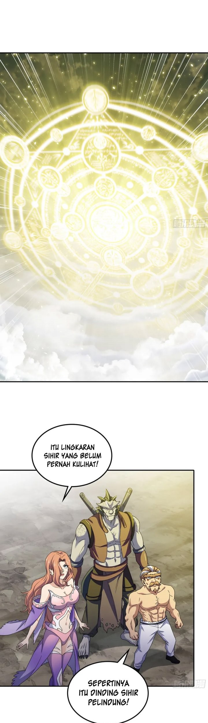 Halaman 10 dari 25