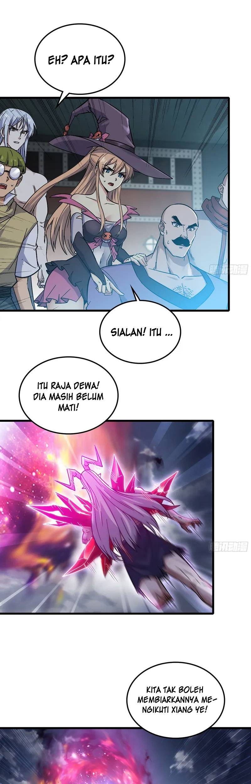 Halaman 11 dari 26