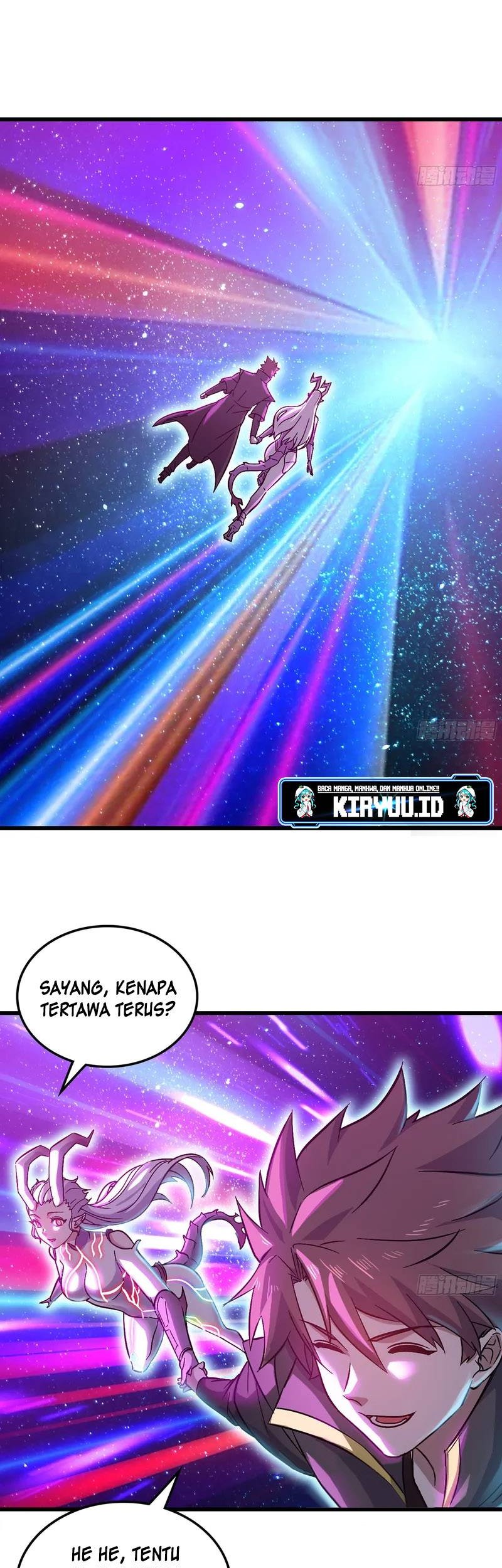 Halaman 13 dari 26