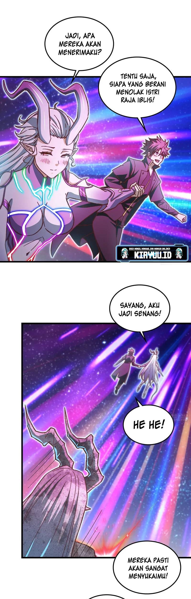 Halaman 15 dari 26