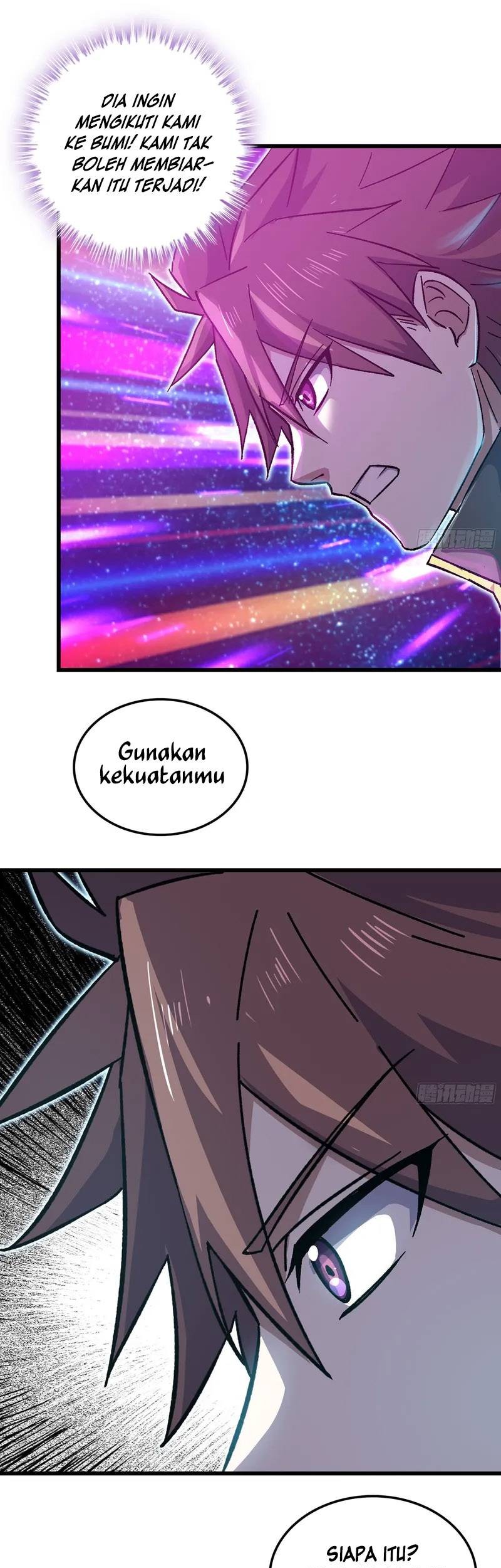 Halaman 19 dari 26