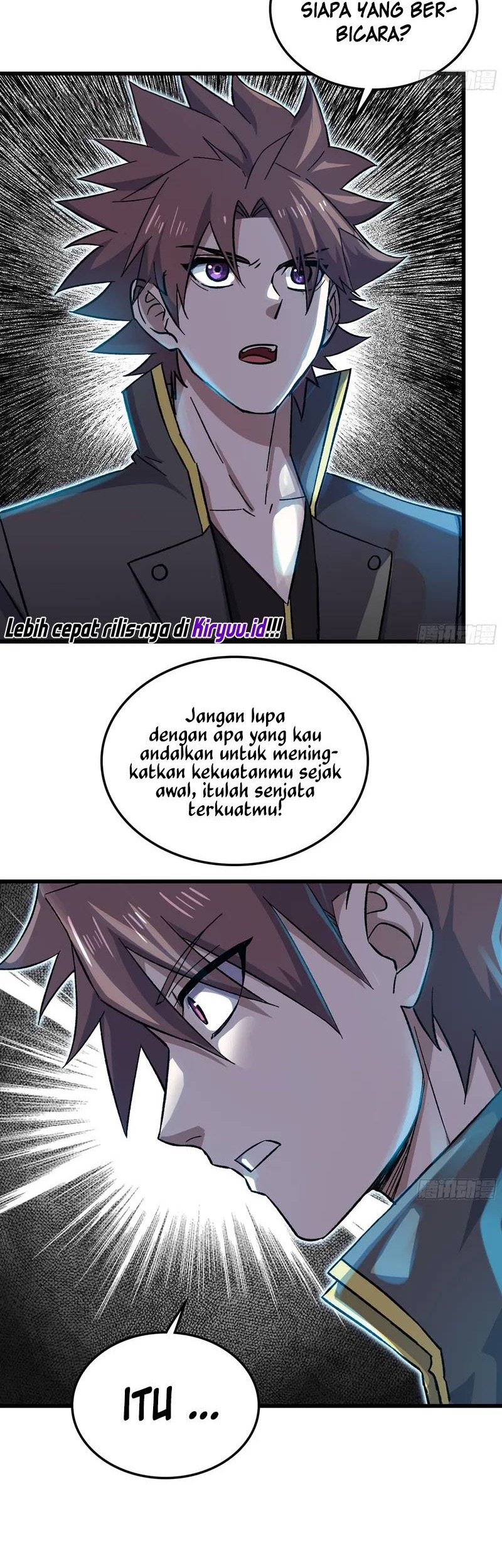 Halaman 20 dari 26