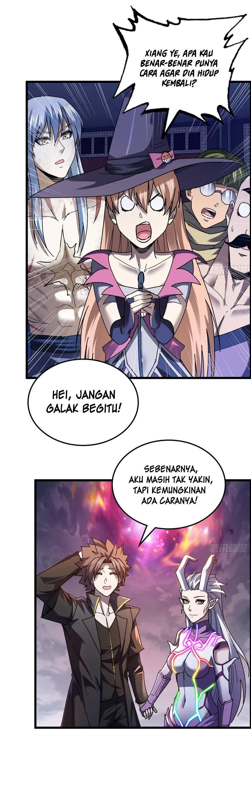Halaman 7 dari 26