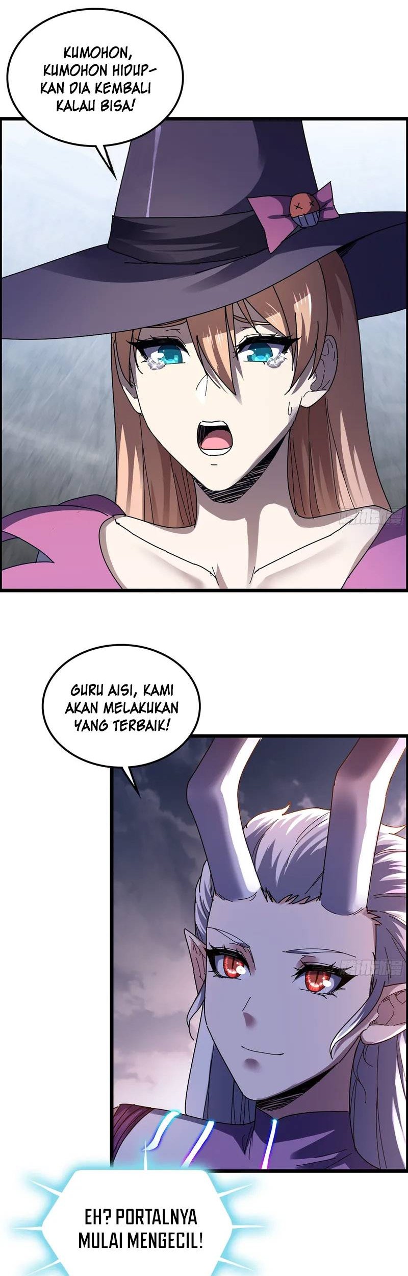 Halaman 8 dari 26